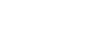 Jules Bodycraft